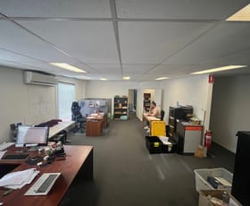 Offices commercial property for lease at 10/87-91 HEATHERDALE ROAD Ringwood VIC 3134