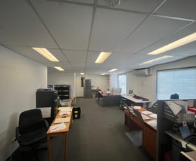 Offices commercial property for lease at 10/87-91 HEATHERDALE ROAD Ringwood VIC 3134