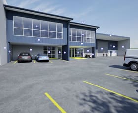 Factory, Warehouse & Industrial commercial property for lease at Oran Park NSW 2570