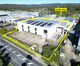 Factory, Warehouse & Industrial commercial property for lease at 88-94 Millaroo Drive Helensvale QLD 4212