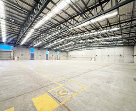 Factory, Warehouse & Industrial commercial property for lease at 88-94 Millaroo Drive Helensvale QLD 4212