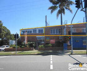 Shop & Retail commercial property for lease at 6 Corrie Street Chermside QLD 4032