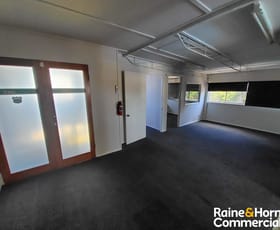 Shop & Retail commercial property for lease at 6 Corrie Street Chermside QLD 4032