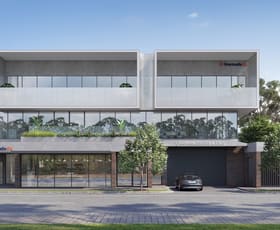 Shop & Retail commercial property for lease at 20 Holden Street Hindmarsh SA 5007