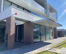 Shop & Retail commercial property for lease at 20 Holden Street Hindmarsh SA 5007
