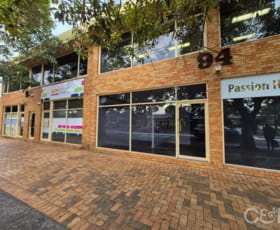 Shop & Retail commercial property for lease at Shop 2/94 Blackwall Road Woy Woy NSW 2256