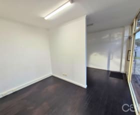Shop & Retail commercial property for lease at Shop 2/94 Blackwall Road Woy Woy NSW 2256