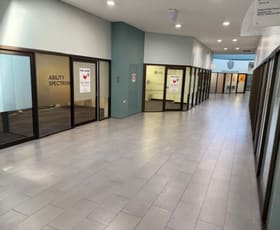Offices commercial property for lease at Tenancy F2 Centrepoint Building, 12 Gregory Terrace Alice Springs NT 0870