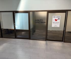 Offices commercial property for lease at Tenancy F2 Centrepoint Building, 12 Gregory Terrace Alice Springs NT 0870