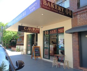 Shop & Retail commercial property for lease at 2/275 Bay St Brighton-le-sands NSW 2216