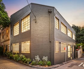 Factory, Warehouse & Industrial commercial property for lease at 1A Palmer Lane Darlinghurst NSW 2010