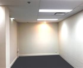 Offices commercial property for lease at Ground Floor/Suite 5A/157-161 George street Liverpool NSW 2170