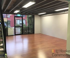 Factory, Warehouse & Industrial commercial property for lease at 3/12 Donaldson Street Wyong NSW 2259