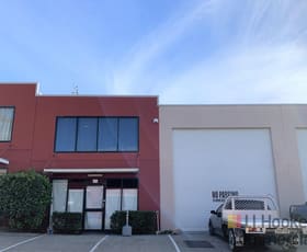 Factory, Warehouse & Industrial commercial property for lease at 3/12 Donaldson Street Wyong NSW 2259
