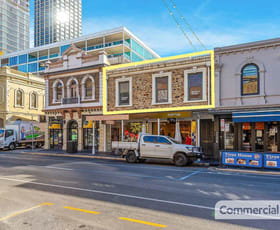 Offices commercial property for lease at First Floor, 254 Rundle Street Adelaide SA 5000