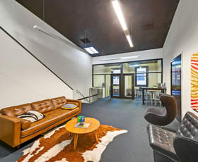 Offices commercial property for lease at First Floor, 254 Rundle Street Adelaide SA 5000
