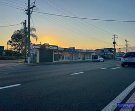 Offices commercial property for lease at 2/46 Beerburrum Road Caboolture QLD 4510