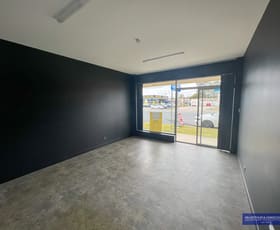 Offices commercial property for lease at 2/46 Beerburrum Road Caboolture QLD 4510
