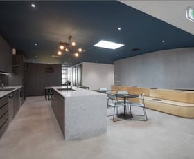 Offices commercial property for lease at level 1/13-15 Governor Macquarie Drive Chipping Norton NSW 2170