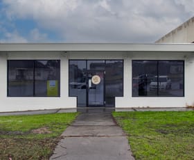 Shop & Retail commercial property for lease at 13 Michael Place Leongatha VIC 3953