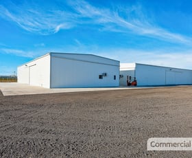 Factory, Warehouse & Industrial commercial property for lease at Lot 70 Taylors Road Penfield Gardens SA 5121