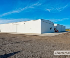 Factory, Warehouse & Industrial commercial property for lease at Lot 70 Taylors Road Penfield Gardens SA 5121