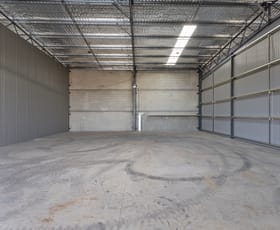 Factory, Warehouse & Industrial commercial property for lease at 2/11 Houtman Street Wagga Wagga NSW 2650