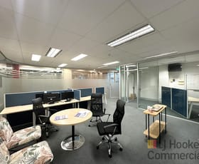 Medical / Consulting commercial property for lease at 2.32/4 Ilya Avenue Erina NSW 2250