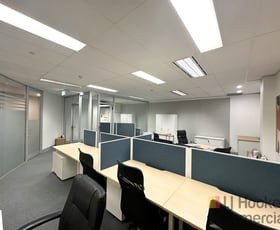 Medical / Consulting commercial property for lease at 2.32/4 Ilya Avenue Erina NSW 2250