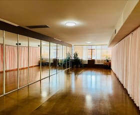 Offices commercial property for lease at 4/11 Patrick Street Campbelltown NSW 2560