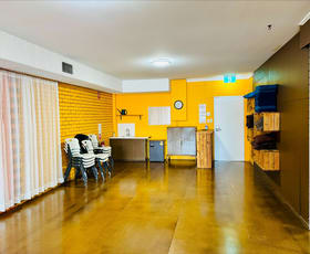 Offices commercial property for lease at 4/11 Patrick Street Campbelltown NSW 2560