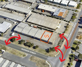 Factory, Warehouse & Industrial commercial property for lease at 5/38 Buckingham Drive Wangara WA 6065