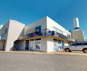Offices commercial property for lease at Unit 15/7 Delage St Joondalup WA 6027