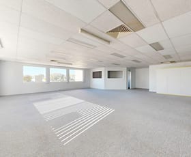 Offices commercial property for lease at Unit 15/7 Delage St Joondalup WA 6027