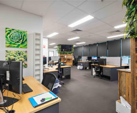 Offices commercial property for lease at 2501&2502 5 Lawson Street Southport QLD 4215