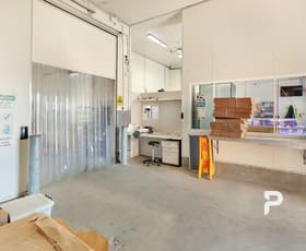 Factory, Warehouse & Industrial commercial property for lease at 5A/1-21 Madeline Street Strathfield South NSW 2136