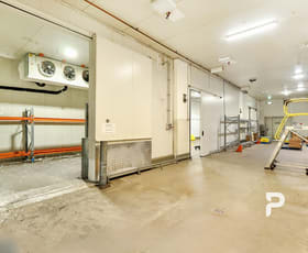 Factory, Warehouse & Industrial commercial property for lease at 5A/1-21 Madeline Street Strathfield South NSW 2136