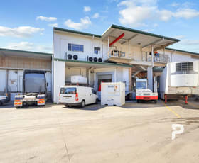 Factory, Warehouse & Industrial commercial property for lease at 5A/1-21 Madeline Street Strathfield South NSW 2136