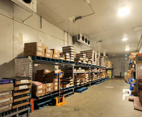 Factory, Warehouse & Industrial commercial property for lease at Strathfield South NSW 2136
