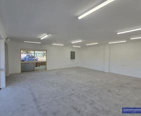 Shop & Retail commercial property for lease at Morayfield QLD 4506