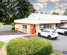 Shop & Retail commercial property for lease at 1/40 Cresthaven Drive Morayfield QLD 4506
