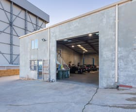 Other commercial property for lease at unit 6/17 Wellard Street Bibra Lake WA 6163