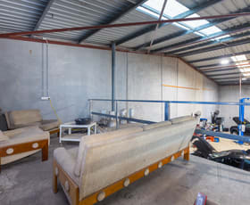 Other commercial property for lease at unit 6/17 Wellard Street Bibra Lake WA 6163