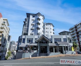 Offices commercial property for lease at 14/83 Leichhardt Street Spring Hill QLD 4000