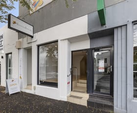 Shop & Retail commercial property for lease at Shop/322 Bay Street Port Melbourne VIC 3207