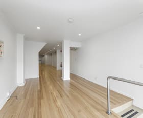 Shop & Retail commercial property for lease at Shop/322 Bay Street Port Melbourne VIC 3207