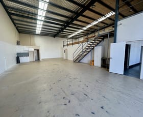 Factory, Warehouse & Industrial commercial property for lease at 3/84-86 Industry Drive Tweed Heads South NSW 2486