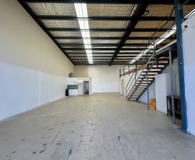 Showrooms / Bulky Goods commercial property for lease at Level G, 3/84-86 Industry Drive Tweed Heads South NSW 2486