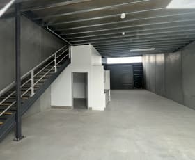 Offices commercial property for lease at 18/61 Sheppard Street Hume ACT 2620