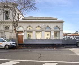 Offices commercial property for lease at 720B Nicholson Street Fitzroy North VIC 3068